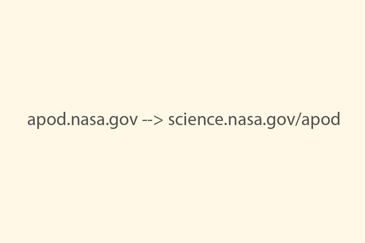 Cosmic Latte: The Average Color of the Universe